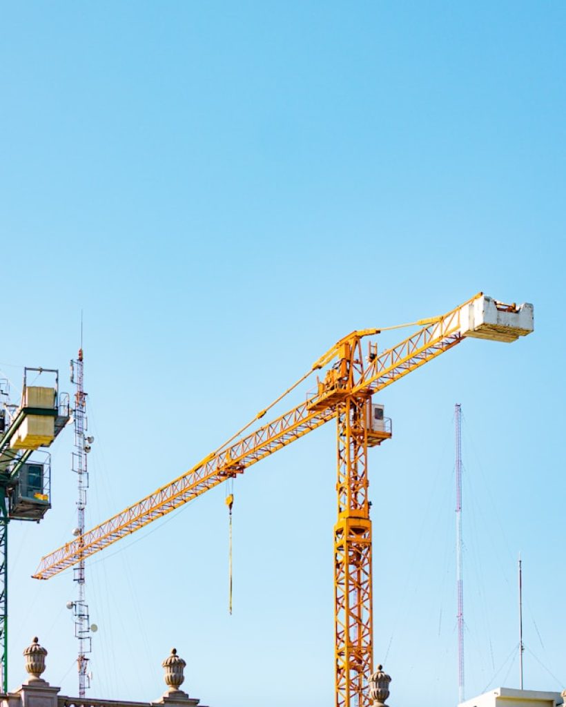 jesus-herrera-x7pOpdnbGw8-unsplash